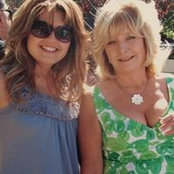 Angela Lane's photo