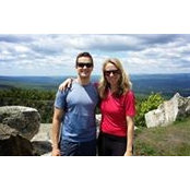 Gary Kurnov's photo