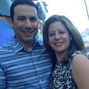 Maria Hartstein's photo
