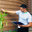 LITN Home Improvements