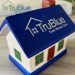 Trublue of South Tampa