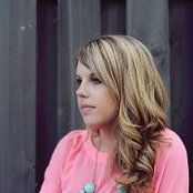Lauren Tarpley's photo
