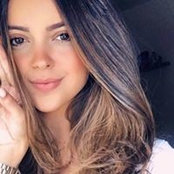 Gabriela Gomez's photo