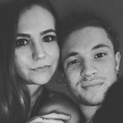 Cailey Boness's photo