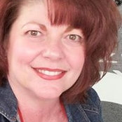 Sharon Cholfin's photo