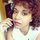 Carrie Hall