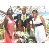 Candice Marshall's photo