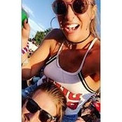 Elyse's photo