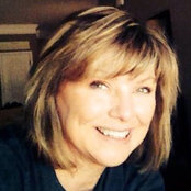 Sharon Burroughss billede
