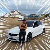 Babar Ali's photo