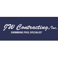 JW Contracting, Inc.'s profile photo