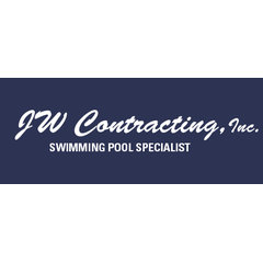 JW Contracting, Inc.