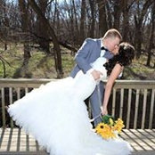 Kyle Schoenhofer's photo