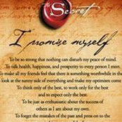 Caroline Audu's photo
