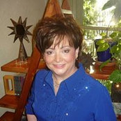 Marisel Jorges foto