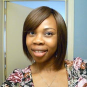 Photo de Maryse Tshiteya