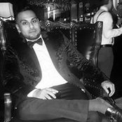 Rishi Singh's photo