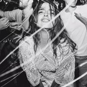 Gil Avidor's photo