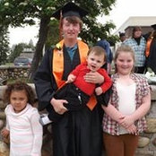 Jessica Taylor's photo