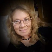 Glenda Rudisels foto