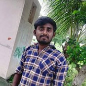 அருள் அருள்'s photo