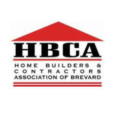 HBCA of Brevard