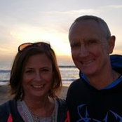 Gail Lambert Smith's photo
