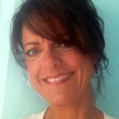Melanie Morgan Sherrons foto