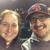 Lauren Brown's photo