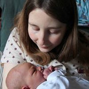 Hannah McHugh's photo