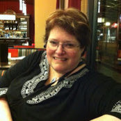 Lynne Schifreen's photo