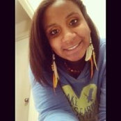 Cierra Charisse's photo