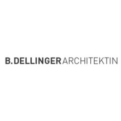 B. Dellinger Architektin