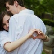 Stacey Button's photo