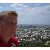 Bogdan Dorcioman's photo