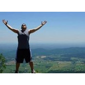 Mike Pepes foto