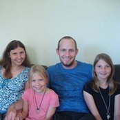 Bevan Lecky's photo
