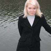 Ольга Башилкина's photo