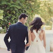 Lior Sturlesi's photo