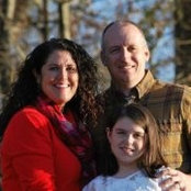 Erica Gambrell's photo
