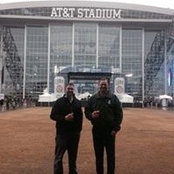 Aaron C's photo
