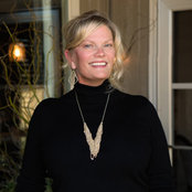 Kimberlie Rice's photo