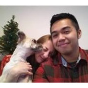 John Abrenilla's photo