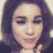 Olivia Noors foto