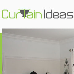Curtain Ideas