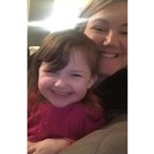 Kelsea Slaton's photo