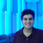 Ryan D'mello's photo
