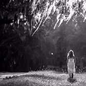 Kymberley Tadlocks foto