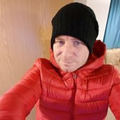 Foto von Lee Salter