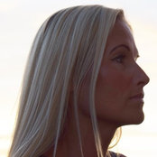 Kadri Polder's photo